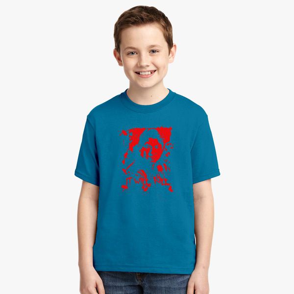 Alexis On Fire Shirt To Put On A Hoodie Roblox - Roblox Codes Menu ...