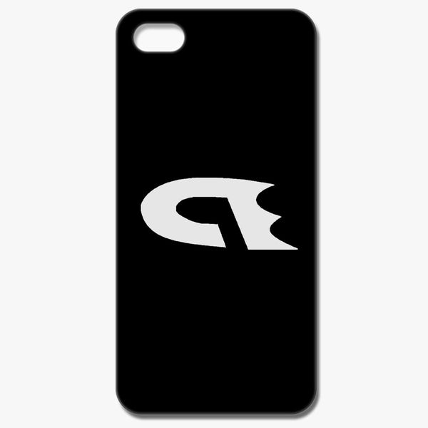 Danny Phantom Logo Iphone 7 Case Customon - 