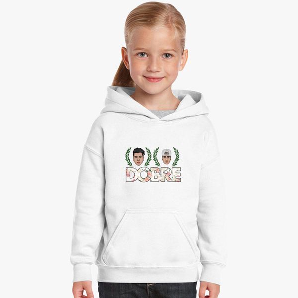 shop dobre com hoodies