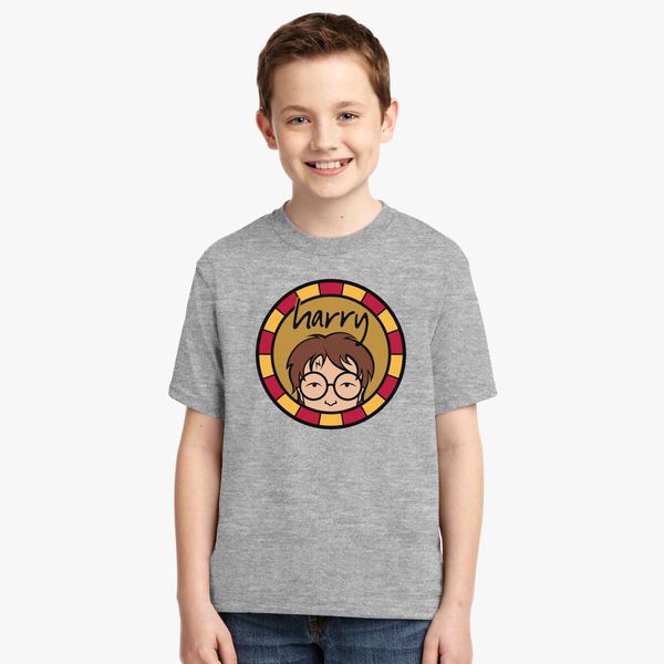 Sick Sad Wizard Youth T Shirt Customon - sick sad girl roblox