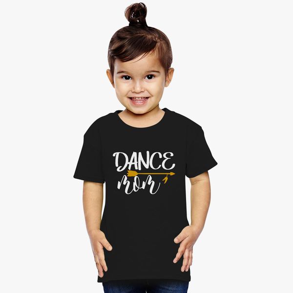 dance mom t shirts