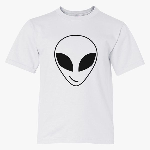 Howard The Alien Roblox Shirt | Robux Hacks No Human Verification Or Survey