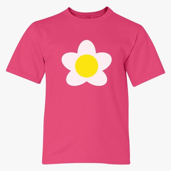 Animal Crossing New Leaf Girl Villager Youth T Shirt Customon - roblox villager shirt