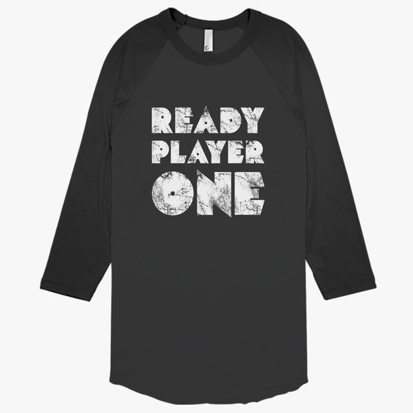 mlb player inspired t shirts