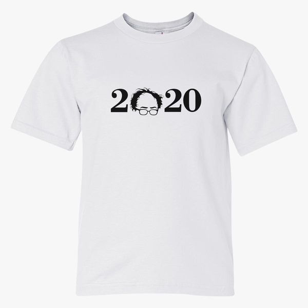 How To Make A Shirt In Roblox 2020 Makarbwongco - roblox custom shirt template cernomioduchowskiorg
