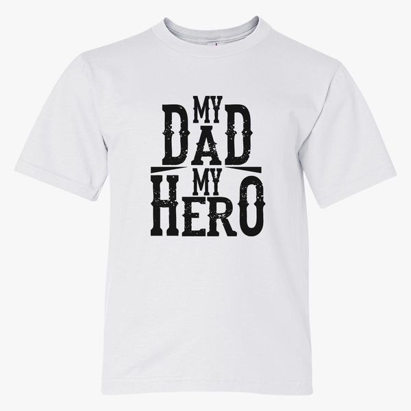 dad shirt wheres the baby roblox