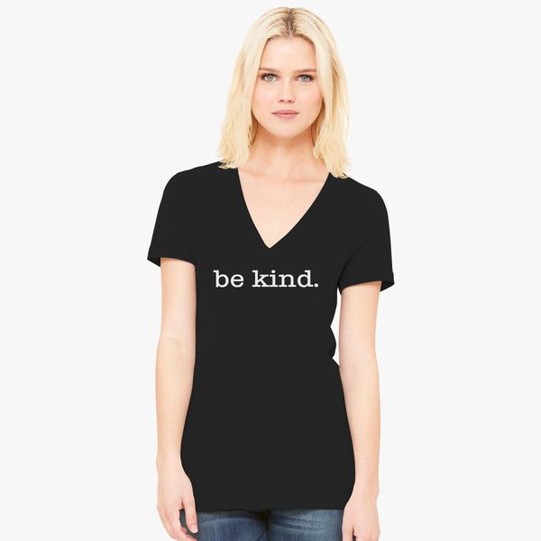 Motivational Quote T Shirts Products From Inspirational Quotes