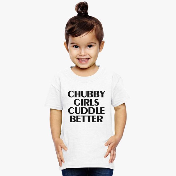 baby girl t-shirt quotes