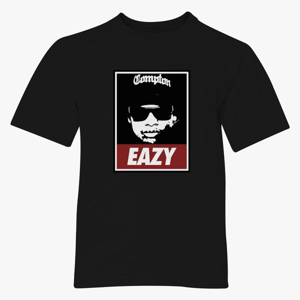 Eazy E Youth T Shirt Customon - eazy e roblox codes