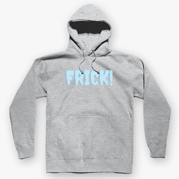 emma chamberlain valentine's day hoodie