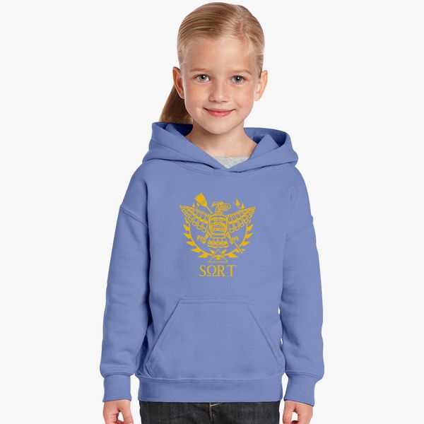 jordan peterson hoodie