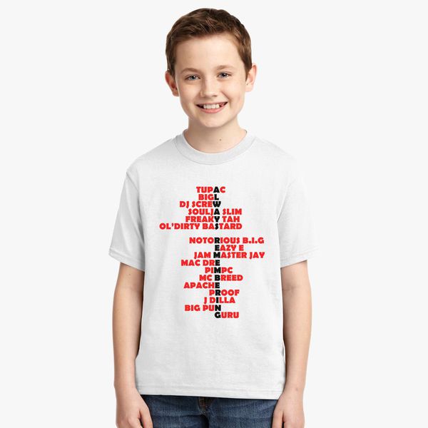 Cool Words Design T Shirt Always Remembering Youth T Shirt Customon - products tagged roblox shirty old bastard