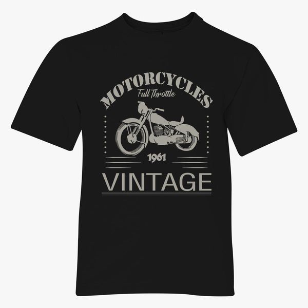 Motorcycle T Shirt Youth T Shirt Customon - awesome motorcycle t shirt roblox template pictures graphixsa