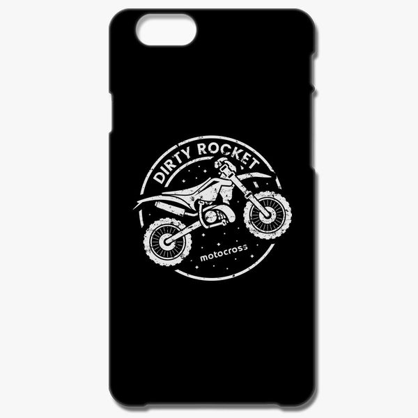 motocross phone case