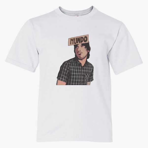 Stitch Hat T Shirt Roblox - stitches shirt roblox