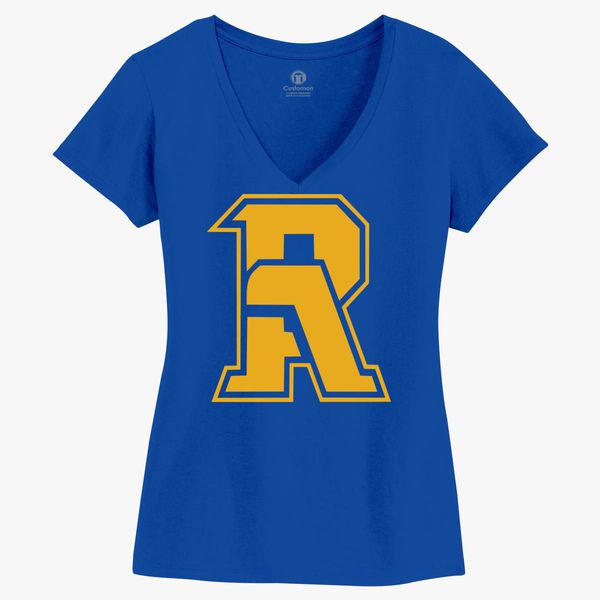 aaron rodgers women's t shirt