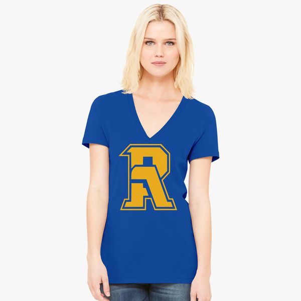 women's aaron rodgers shirt