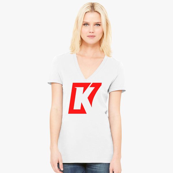 colin kaepernick womens shirt