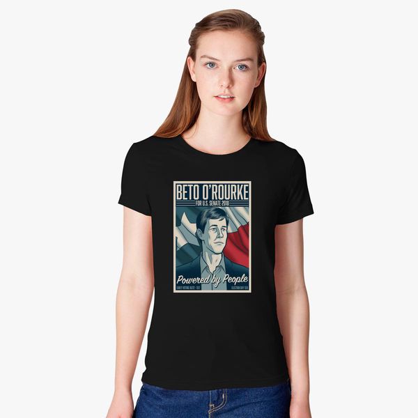 beto t shirt official