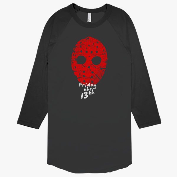 jason from friday the 13th halloween t shirt roblox