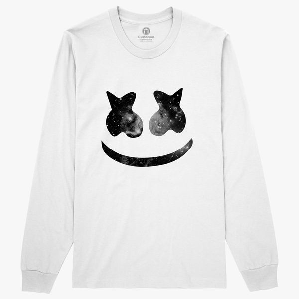 Marshmello Face T Shirt Roblox Massillon - roblox scratch t shirt 1501625 free cliparts on clipartwiki