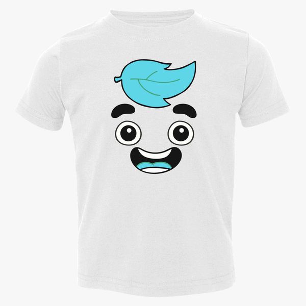 Guava Juice Toddler T Shirt Customon - guava juice roblox womens v neck t shirt customon