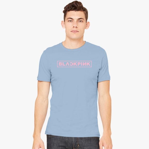 ARTOS Fechtmotiv Men T-Shirt Herren Sport Freizeit Tee Shirt black pink 5602 