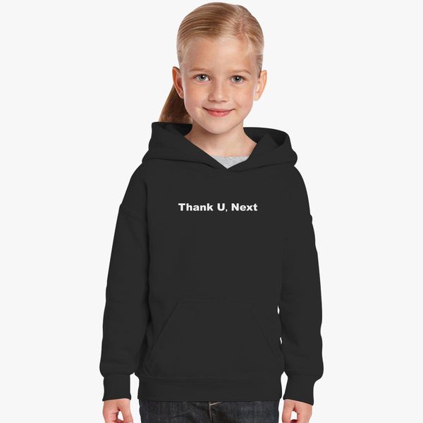 next kids hoodies