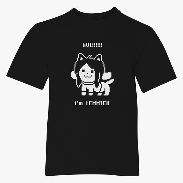 temmie flakes customon robux vhrsp