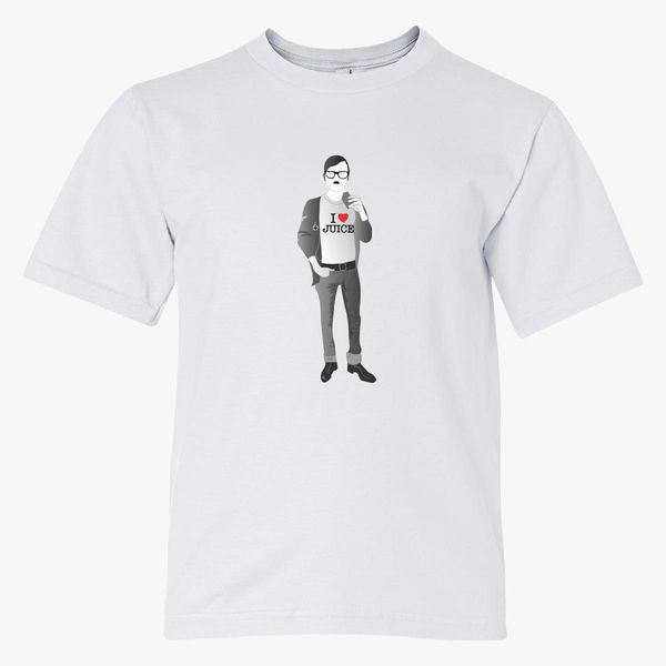 Hipster Hitler I Love Juice Youth T Shirt Customon - roblox hitler youth shirt