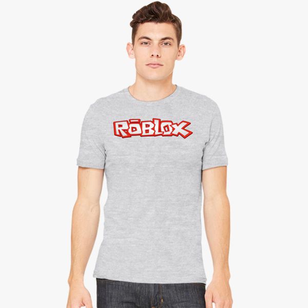 Roblox Title Men S T Shirt Customon - the best t shirts in roblox 2018
