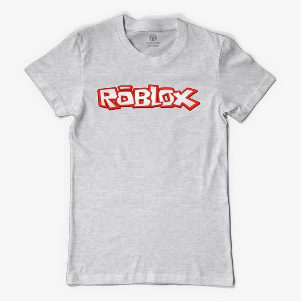 Roblox Title Women S T Shirt Customon - roblox lego shirt off 79 free shipping
