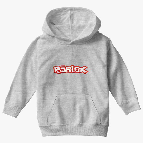 Roblox Title Kids Hoodie Customon - cynthia rblx roblox