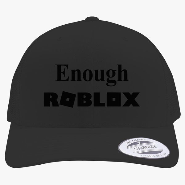 white hats in roblox