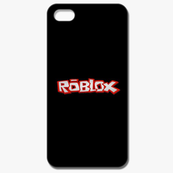 Roblox Title Iphone X Customon - roblox error code 206