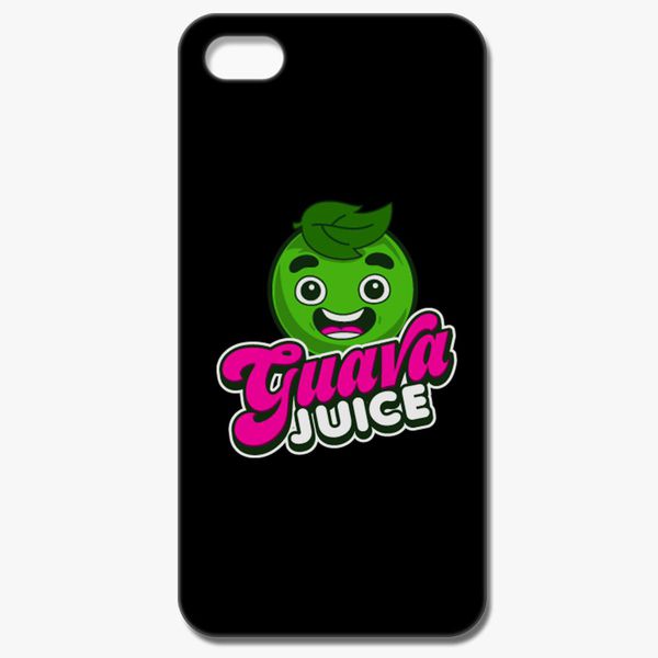Guava Juice Roblox Iphone 8 Case Customon - guava juice robux promocode