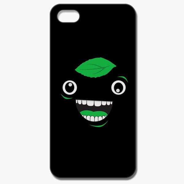 Guava Juice Challenges With Marlin Iphone 7 Case Customon - guava juice roblox with marlin emoji