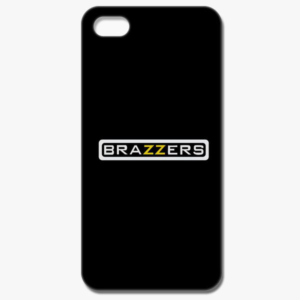 Brazzers Iphone X Customon 5692