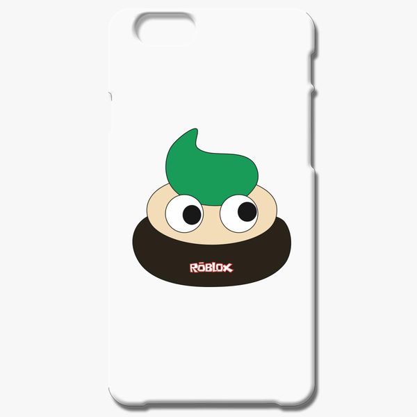 Iphone 7 Roblox Case - amazoncom roblox accessories cell phones accessories