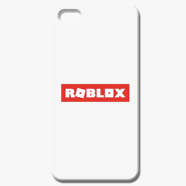 Roblox Iphone 8 Case Customon - roblox head iphone 8 plus case customon