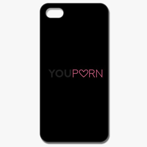 Mobale Pom Vidio - Youporn iPhone X - Customon