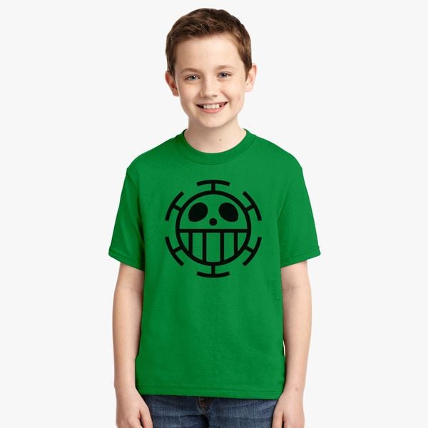 Roblox Zoro Shirt Free Roblox Accounts 2019 Obc - roblox zoro shirt