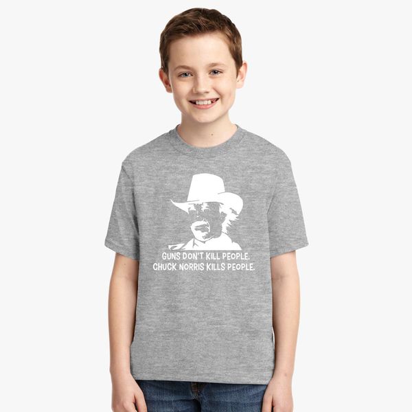 Chuck Norris Facts Men S Youth T Shirt Customon - roblox t shirts codes page 394