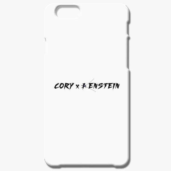 Coryxkenshin Iphone 6 6s Case Customon