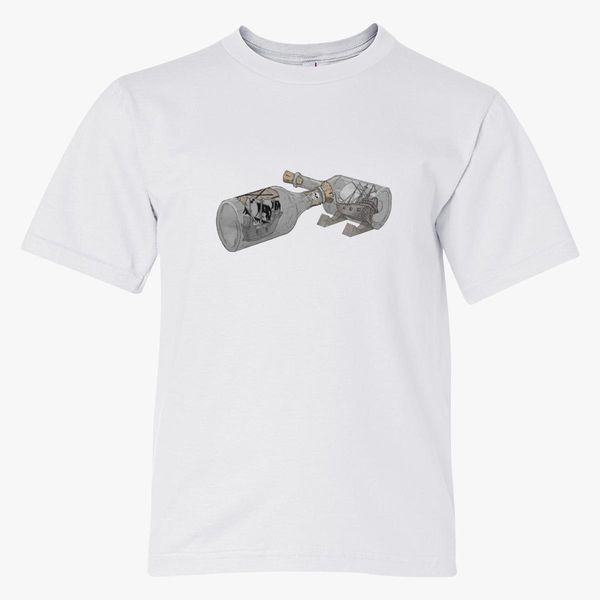 roblox 2 kid s unisex t shirt au shop ebay