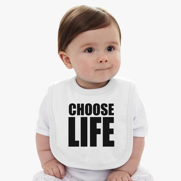 choose-life---wham--baby-bib-white.jpg