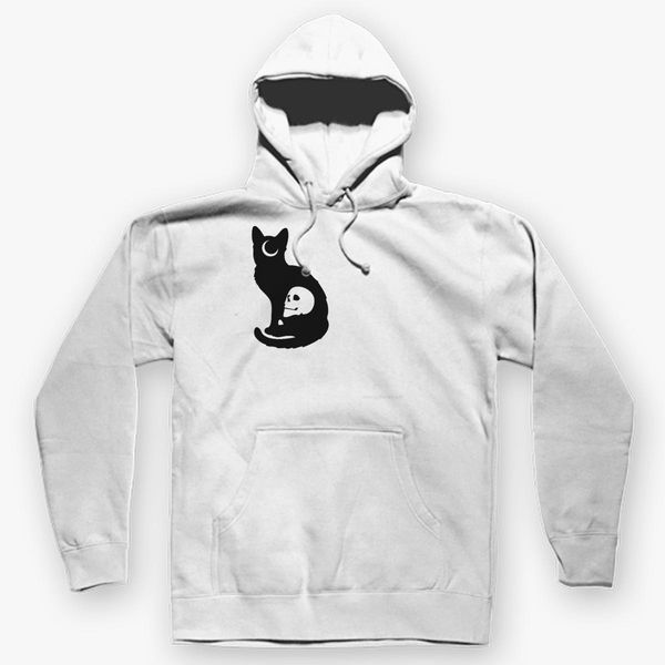 chat noir hoodie amazon