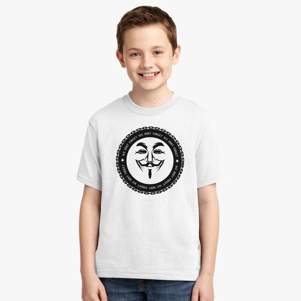 roblox t shirt anarchy roblox