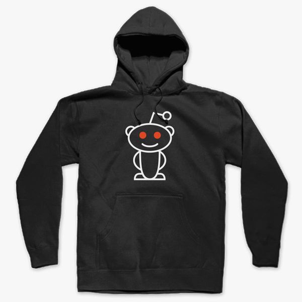 thick hoodies reddit