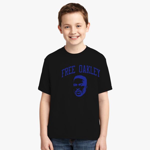 Free Oakley 3 Youth T Shirt Customon - roblox how to get free oakley in march 2019 working